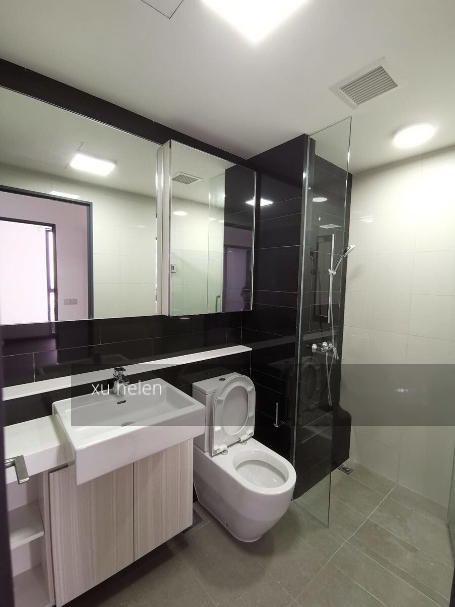 Gem Residences (D12), Condominium #246735351
